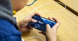 学生怎么在手机上快速赚钱呢?学会后收入效果可是不一般哦!