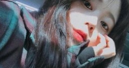 微信聊天记录突然没有了,提示已经损坏怎么办?