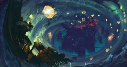 刀郎罗刹海市:三十年河东,三十河西