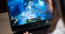 玩游戏的时间过的真快,手游逆水寒的热情也过去了