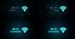 随身移动wifi的品牌越来越多,真的有那么好用吗?