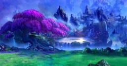 玩大型手机游戏,只要更新就会占内存空间很多