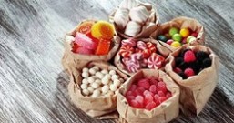 支付宝又发大红包了,每人每天都可以免费领取