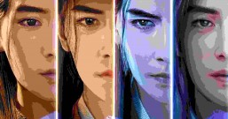 凡人修仙传动画(动漫)版怎么样?好看吗?