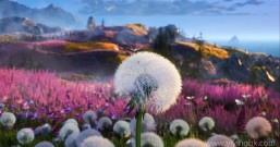 凡人修仙传中韩立老家天南,是一个什么样的地方