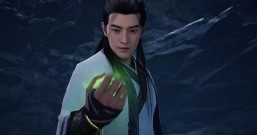 凡人修仙传中,韩立在天南地区的经历对他的修仙之路有何影响?