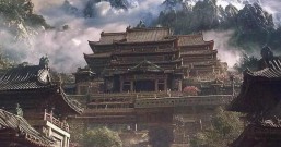 凡人修仙传,天南独特环境对韩立的性格有什么塑造