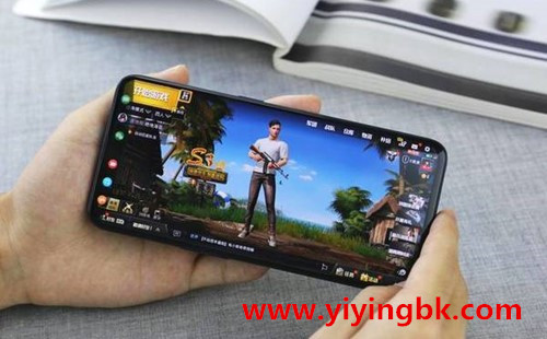 玩手机游戏领红包赚钱，可以赚钱的手机游戏原来在这里。www.yiyingbk.com