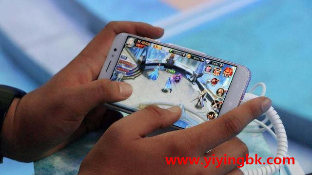 免费玩手游领红包赚钱，微信和支付宝提现极速到账。www.yiyingbk.com