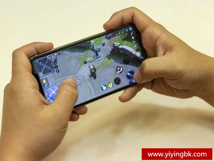 玩手机游戏赚钱，微信和支付宝就能提现，支付快速到账。www.yiyingbk.com