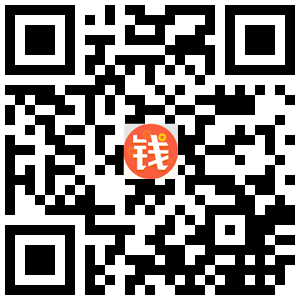 钱帮：手机免费兼职做悬赏任务赚钱，微信支付宝提现秒到！www.yiyingbk.com