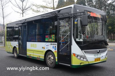 公交车，www.yiyingbk.com