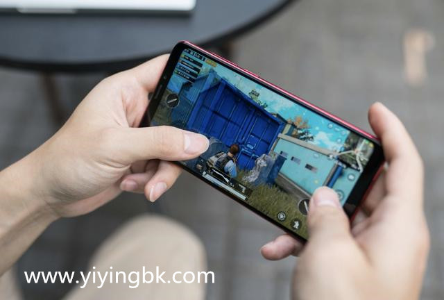 玩手机游戏也能领红包赚零花钱，微信和支付宝快速提现。www.yiyingbk.com
