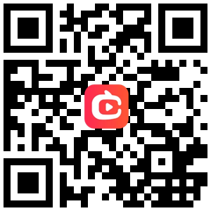 淘宝直播官网二维码，扫一扫下载app看直播和视频免费领红包赚零花钱。www.yiyingbk.com