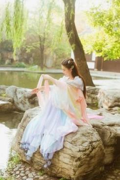 梦里花开唯我笑！www.yiyingbk.com