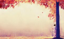 故乡的秋天!www.yiyingbk.com 故乡的秋天!www.yiyingbk.com