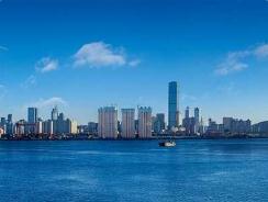 美丽的大连！www.yiyingbk.com