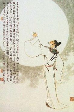 诗情画意中的美妙灵感！www.yiyingbk.com