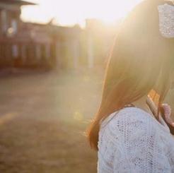 有阳光的之美!www.yiyingbk.com 有阳光的之美!www.yiyingbk.com