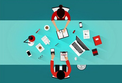 做任务免费领红包的手机赚钱软件有哪些?www.yiyingbk.com 做任务免费领红包的手机赚钱软件有哪些?www.yiyingbk.com