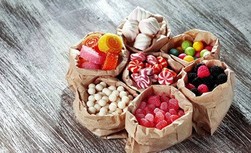 发工资了，买点水果回家吃！www.yiyingbk.com