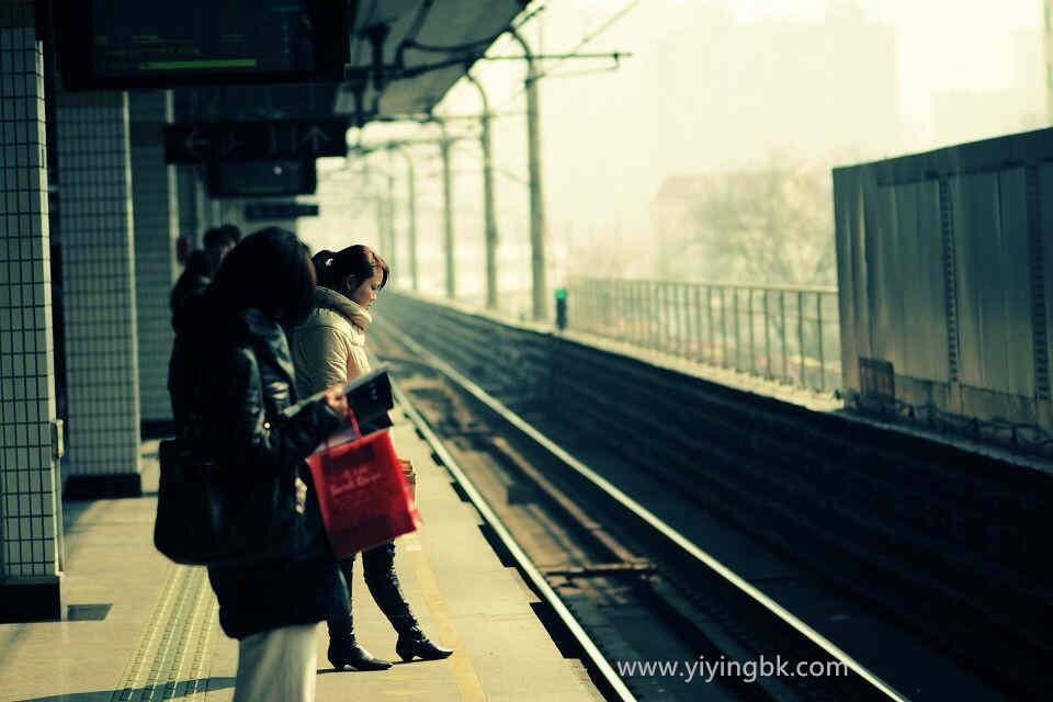 回老家一趟！www.yiyingbk.com