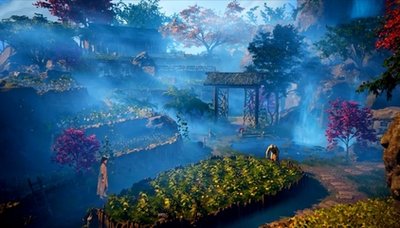 凡人修仙传天南时期的韩立,www.yiyingbk.com 凡人修仙传天南时期的韩立,www.yiyingbk.com