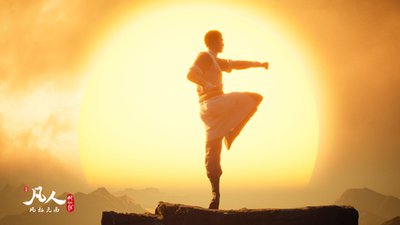 凡人修仙传中的天南，对于主角韩立有什么修仙理念和深层影响？www.yiyingbk.com