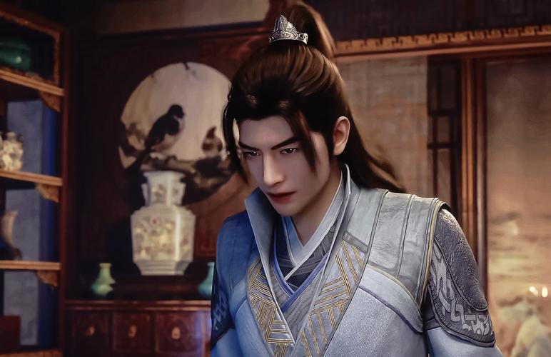 凡人修仙传中的韩立,www.yiyingbk.com 凡人修仙传中的韩立,www.yiyingbk.com