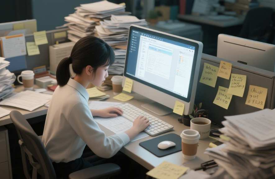 职场里的支付宝红包故事,www.yiyingbk.com 职场里的支付宝红包故事,www.yiyingbk.com