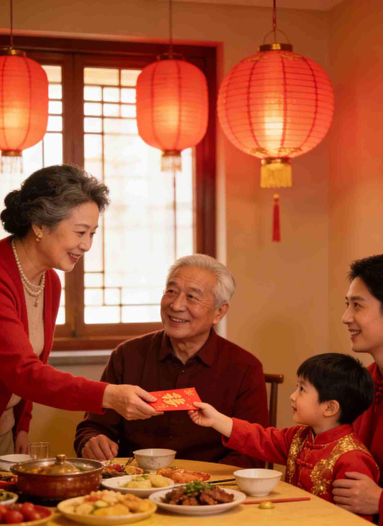 支付宝的红包故事，www.yiyingbk.com