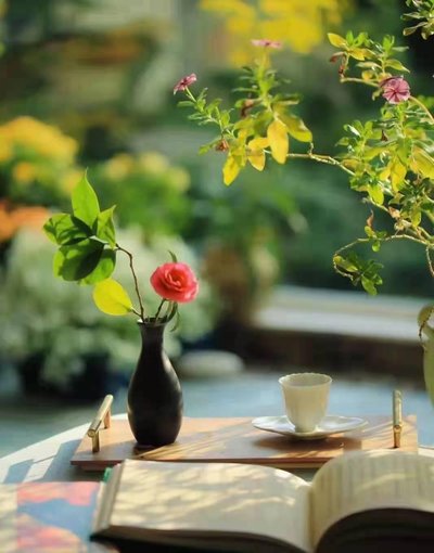 生活中遇到的烦恼事情，心情也是非常的不好！www.yiyingbk.com